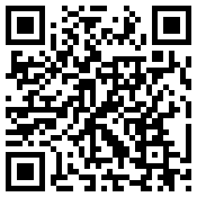 qrcode für Siemens WinCC Comfort V17 Upgrade DL - 6AV2101-3AA07-0AK5