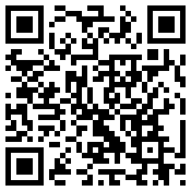 qrcode für Siemens WinCC Comfort V17 Upgrade - 6AV2101-4AB07-0AE5