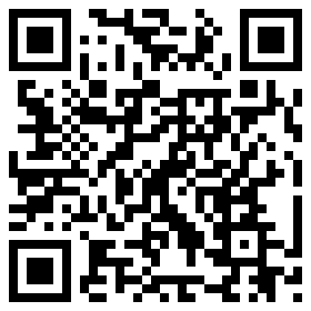 qrcode für Siemens WinCC Comfort V17 Upgrade DL - 6AV2101-4AB07-0AK5