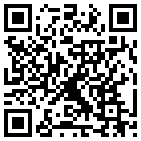 qrcode für Siemens WinCC Advanced V17 - 6AV2102-0AA07-0AA5