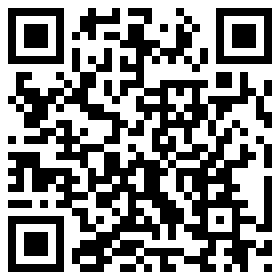 qrcode für Siemens WinCC Advanced Powerpack V17 - 6AV2102-2AA00-0BD5