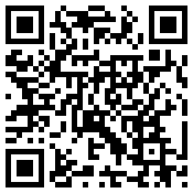 qrcode für Siemens WinCC Advanced Powerpack V17 DL - 6AV2102-2AA00-0BJ5