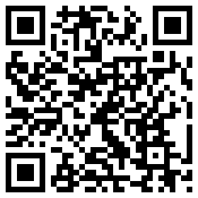 qrcode für Siemens WinCC Prof 512 PowerTags V17 DL - 6AV2103-0DA07-0AH5