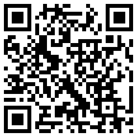 qrcode für Siemens WinCC Runtime Advanced 128 V17 - 6AV2104-0BA07-0AA0