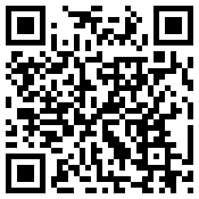 qrcode für Siemens WinCC Runtime Advanced 128 V17 DL - 6AV2104-0BA07-0AH0