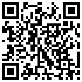 qrcode für Siemens WinCC Runtime Advanced 512 V17 DL - 6AV2104-0DA07-0AH0