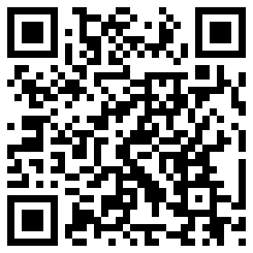 qrcode für Siemens WinCC RT Advanced 512 Powerpack V17 - 6AV2104-2BD00-0BD0