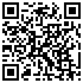 qrcode für Siemens WinCC RT Advanced 4096 Powerpack V17 DL - 6AV2104-2FH00-0BJ0