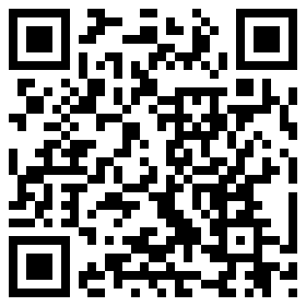 qrcode für Siemens WinCC RT Advanced 2048 V17 Upgrade - 6AV2104-3FF07-0AE0