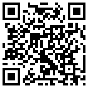 qrcode für Siemens WinCC RT Advanced 2048 V17 Upgr DL - 6AV2104-3FF07-0AK0