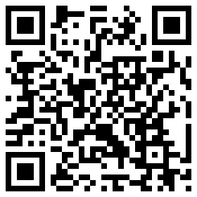 qrcode für Siemens WinCC RT Advanced 2048 V17 Upgr DL - 6AV2104-4FF07-0AK0