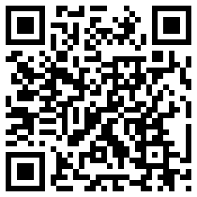 qrcode für Siemens WinCC Runtime Professional 128 V17 - 6AV2105-0BA07-0AA0