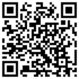 qrcode für Siemens WinCC Runtime Professional 512 V17 - 6AV2105-0DA07-0AA0