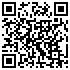 qrcode für Siemens WinCC Runtime Prof 512 V17 DL - 6AV2105-0DA07-0AH0