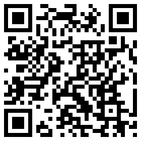 qrcode für Siemens WinCC Runtime Professional 2048 V17 - 6AV2105-0FA07-0AA0