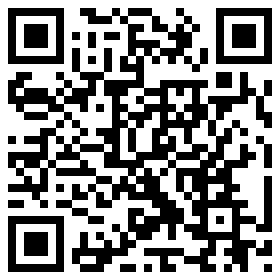 qrcode für Siemens WinCC Unified PC RT 5k V17 DL - 6AV2154-1FB01-7LA0