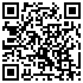 qrcode für Siemens WinCC Unified PC RT 50k V17 DL - 6AV2154-1GB01-7LA0