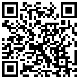 qrcode für Siemens WinCC Unified PC RT 10k V17 DL - 6AV2154-2FB01-7LA0