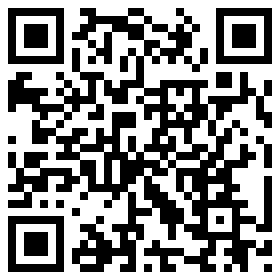 qrcode für Siemens STEP 7 Safety Advanced V17 Upgrade - 6ES7833-1FA17-0YF5