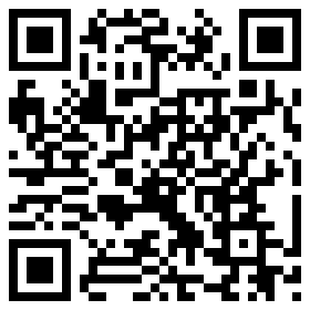 qrcode für Siemens STEP 7 Safety Adv V17 Powerpack SW DL - 6ES7833-1FA17-0YJ5
