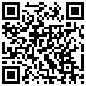 qrcode für Siemens STEP 7 Safety Basic V17 - 6ES7833-1FB17-0YA5