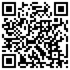 qrcode für Siemens STEP 7 Safety Advanced V17 Combo - 6ES7833-1FC17-0YA5