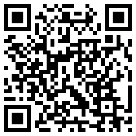 qrcode für Siemens STEP 7 Safety Advanced V17 Combo SW DL - 6ES7833-1FC17-0YH5