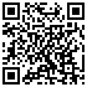 qrcode für BTR Metz OpDAT Patchkabel SC D/SC OM3 1 5m - 151J1EOEO15E