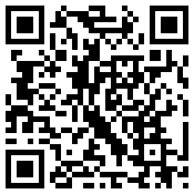 qrcode für Philips MASTER LED ExpertColor 7 5W/927 36° GU5 3 MR16 Refl 485lm(43W)35871300 - MAS LED