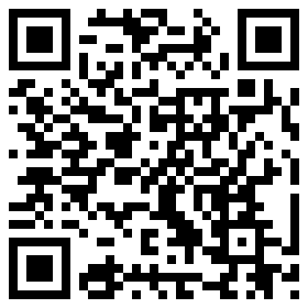 qrcode für Eaton 184207