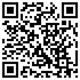 qrcode für Ridi Leuchten GmbH 2551294SI Geräteträger VL2S-GMS 5x