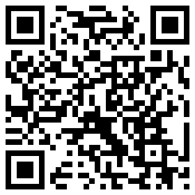 qrcode für BTR Metz Patchkabel Cat 6 Ultraflex500 VoIP AWG 26 0 3m schwarz - 13084U0300-E