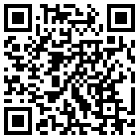 qrcode für HAGER Leitungsführungskanal Stahlblech LFS 20x30 verzinkt - LFS200300VERZ