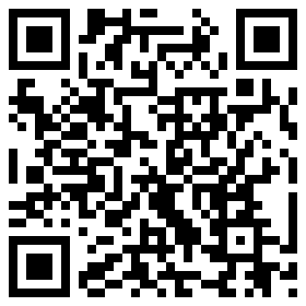 qrcode für Ridi Leuchten GmbH 2551294SW Geräteträger VL2S-GMS 5x