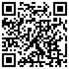 qrcode für Siemens LOGO Textdisplay 6 zeilig - 6AG1055-4MH08-2BA1