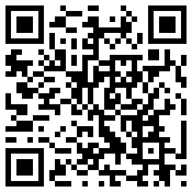 qrcode für Siemens SIMATIC HMI TP1500 Comfort INOX Estfront - 6AV2144-8QC10-0AA2