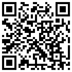 qrcode für Siemens SIMATIC S7 STEP 7 V5 7 Upgrade (ab V5 3 V5 7) - 6ES7810-4CC12-0YE5