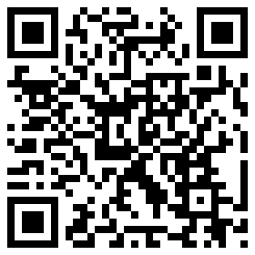 qrcode für Siemens SIMATIC S7 STEP 7 V5 7 Floating License 1 User - 6ES7810-4CC12-0YA5