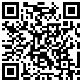 qrcode für Siemens SIMATIC STEP 7 Basic V17 Floating License Engineering - 6ES7822-0AA07-0YA5