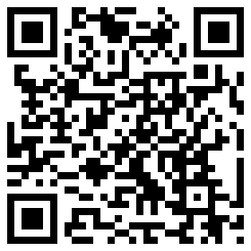 qrcode für Siemens SIMATIC STEP 7 Basic V17 Upgrade V11 V16 > V17 - 6ES7822-0AA07-0YE5