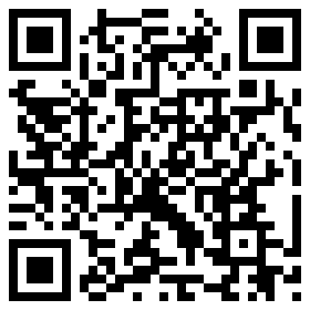qrcode für Siemens SIMATIC STEP 7 Basic V17 Upgrade V11 V16 > V17 - 6ES7822-0AE07-0YE5