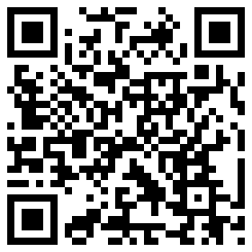 qrcode für Siemens SIMATIC STEP 7 Prof V17 Floating License Engineering - 6ES7822-1AA07-0YA5