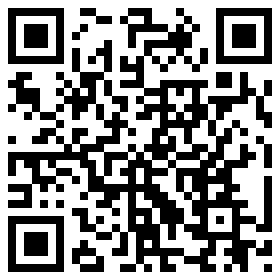 qrcode für Siemens SIMATIC STEP 7 Prof V17 Powerpack Basic V17 - 6ES7822-1AA07-0YC5