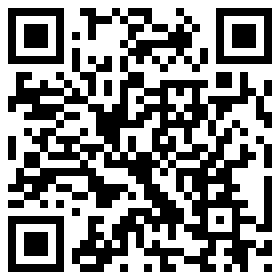 qrcode für Siemens SIMATIC STEP 7 Prof V17 Powerpack Basic V17 - 6ES7822-1AE07-0YC5