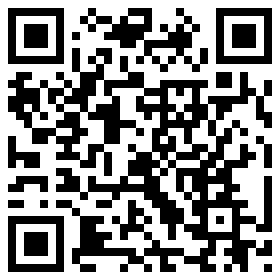 qrcode für Siemens SIMATIC STEP 7 Prof V17 Powerpack & Upgrade STEP 7 - 6ES7822-1AA07-0XC5