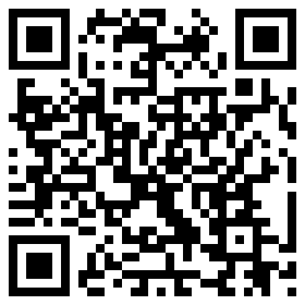 qrcode für Siemens SIMATIC STEP 7 Profür V17 Trial 21 Tage Engineering - 6ES7822-1AA07-0YA7