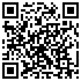 qrcode für Siemens SIPLUS S7 1500 TM Count 2x24V 2 Kanäle - 6AG1550-1AA01-7AB0