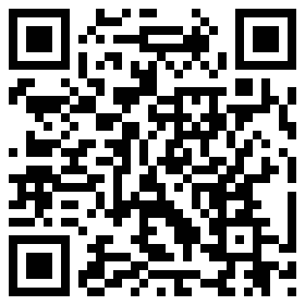 qrcode für Siemens Zwangsgeführtes Koppelrelais 4S 1Ö AC/DC 24 240V - 3RQ1000-2LW00