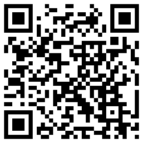 qrcode für RZB Formverbinder 204 185 76 Sichtfarbe weiß - 982773.002