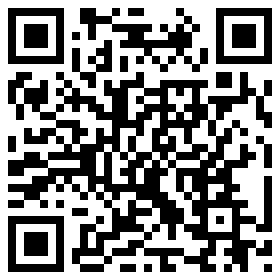 qrcode für RZB Formverbinder 185 204 76 Sichtfarbe aluminium - 982773.000.7